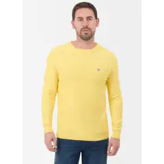 Norton - Chompa Hilos Hombre Ivanov