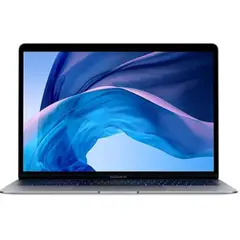 APPLE - MacBook Air Core i5 2018 8GB RAM 256GB SSD Reacondicionado