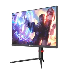 TEROS - Monitor Gaming TE-2472G 24 .5" VA 260Hz Plano Full HD