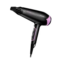TAURUS - Secadora Mod. Alize 2200 Silence