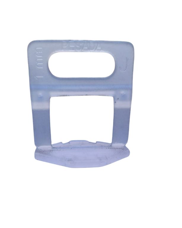 ARCO NIVELADOR PREMIUM 1MM