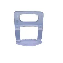 GENERICO - ARCO NIVELADOR PREMIUM DE 2MM