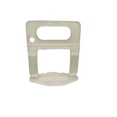 GENERICO - ARCO NIVELADOR PREMIUM 3 MM