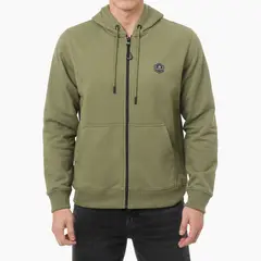 GZUCK - Polera Franela Hombre Janon