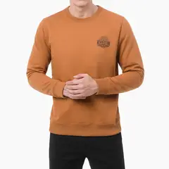 Gzuck - Polera Franela Hombre Aldric
