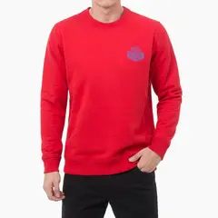 Gzuck - Polera Franela Hombre Aldric