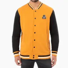 GZUCK - Polera Franela Hombre AlecSw