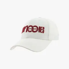 MARATHON SPORTS - Gorra Universitario Campeón