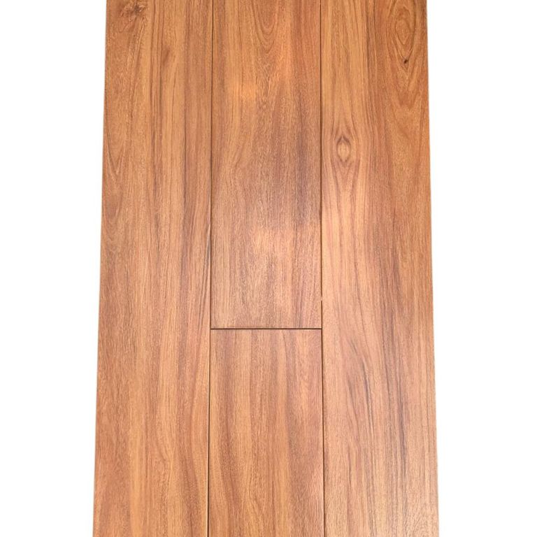 BIANCA 20×120 cm Tablón porcelanato 144m2