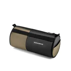 ROCKBROS - Bolso de Timón W0046