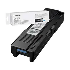 CANON - Cartucho de Mantenimiento