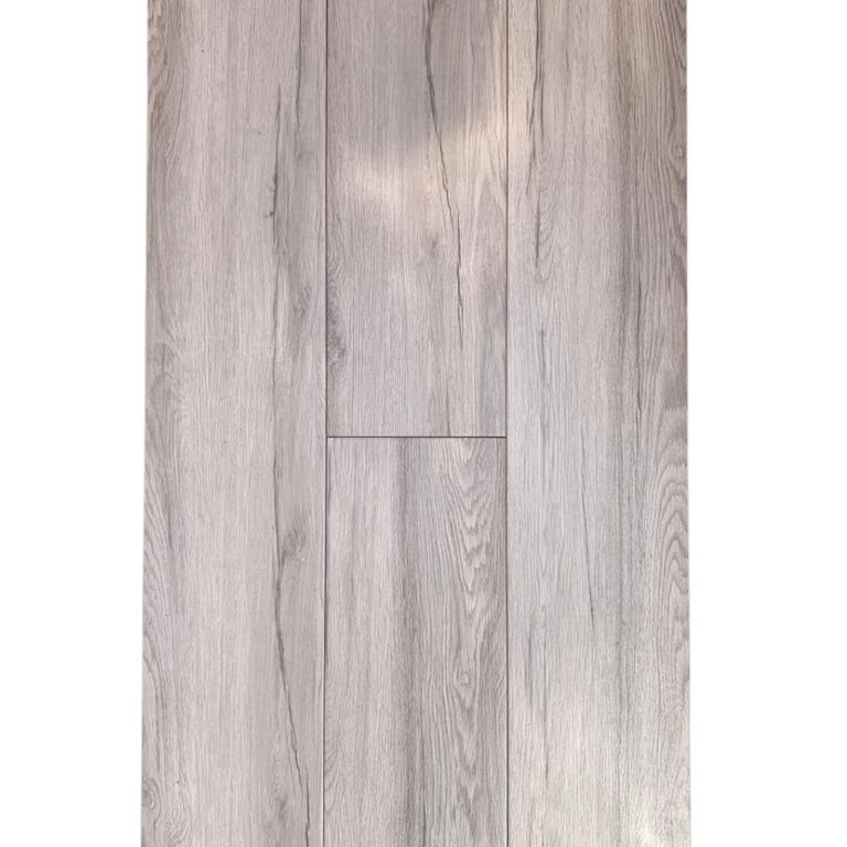 HUASCARÁN 20×120 cm Tablón porcelanato 1.44m2