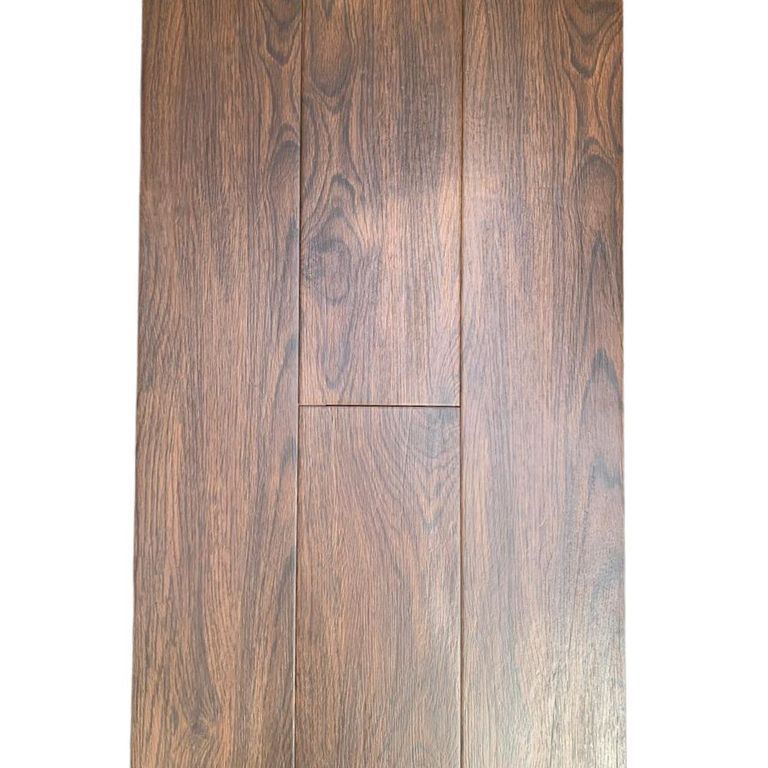 TARMA 20×120 cm Tablón porcelanato 144m2