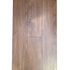 EJESA CREA TU ESPACIO IDEAL - TARMA 20×120 cm Tablón porcelanato 144m2