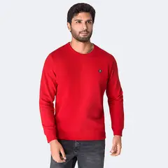 Pionier - Polera Franela Hombre Livermore