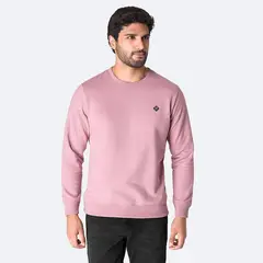 PIONIER - Polera Franela Hombre Livermore