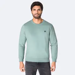 PIONIER - Polera Franela Hombre Livermore