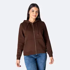 PIONIER - Polera Franela Mujer Mafer