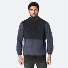 PIONIER - Casaca Tafeta Hombre Mahtias