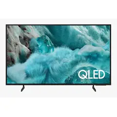 SAMSUNG - 50 Qled Q7F Vision Ai Smart Tv 2025