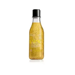 NATURA - Jabon liquido exfoliante maracuya Ekos 185ml