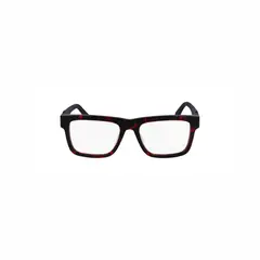 CALVIN KLEIN - MONTURA DESCANSO UNISEX CKJ23647 239 JEANS