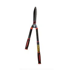 GENERICO - TIJERA EXPANDIBLE PARA PODAR