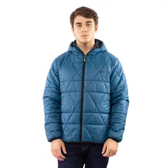 RIFF&RAFF - Casaca Hombre Axs