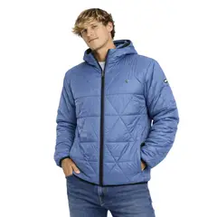 RIFF&RAFF - Casaca Hombre Axs