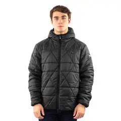 RIFF&RAFF - Casaca Hombre Axs