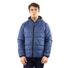 RIFF&RAFF - Casaca Hombre Axs