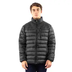 RIFF&RAFF - Casaca Hombre Montts