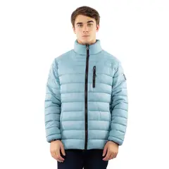 RIFF&RAFF - Casaca Hombre Montts