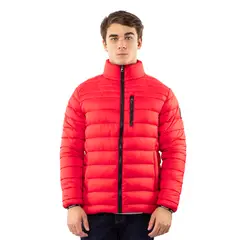 RIFF&RAFF - Casaca Hombre Montts