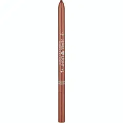 HOLIKA HOLIKA - Delineador de Ojos Coconut Latte 0.75 ml