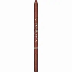 HOLIKA HOLIKA - Delineador de Ojos Red Velvet 0.75 ml