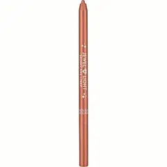 HOLIKA HOLIKA - Delineador de Ojos Rose Sparkling 0.75 ml