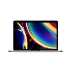 APPLE - MacBook Pro Core i5 13" 2020 16GB - 1TB Gris Espacial - Reacondicionado