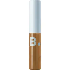 BANILA CO - True Trick Browcara - Sand 5ml