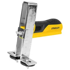STANLEY - CORTA TIRAS PARA DRYWALL STHT16069LA