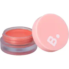 BANILA CO - Bbalm - Baby Balm 5ml