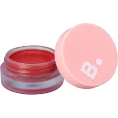 BANILA CO - Bbalm - Bloody Balm 5ml