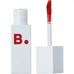 BANILA CO - Liplike Lipslip - RD04 Reina Red 5ml