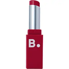 BANILA CO - Lipdraw Matte Blast Stick Lipstick - SRD05 Cherry Chu 4ml
