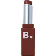 BANILA CO - Lipdraw Matte Blast Stick Lipstick - SBR02 So Swag 4ml