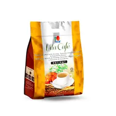 DXN - VITACAFÉ 6 en 1 VITACAFÉ