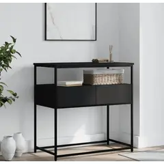 STARHOME - Arrimo Recibidor Consola Nova 90 cm