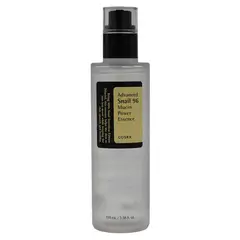 COSRX - Esencia Reparadora con Extracto de Caracol 100ml COSRX.