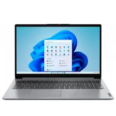 LENOVO - Ideapad Slim 3 Core i5 1335U 512GB SSD RAM 16GB DDR5