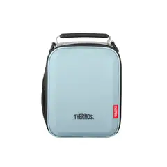 THERMO NATURE - Thermos® Cooler Icon Upright Celeste